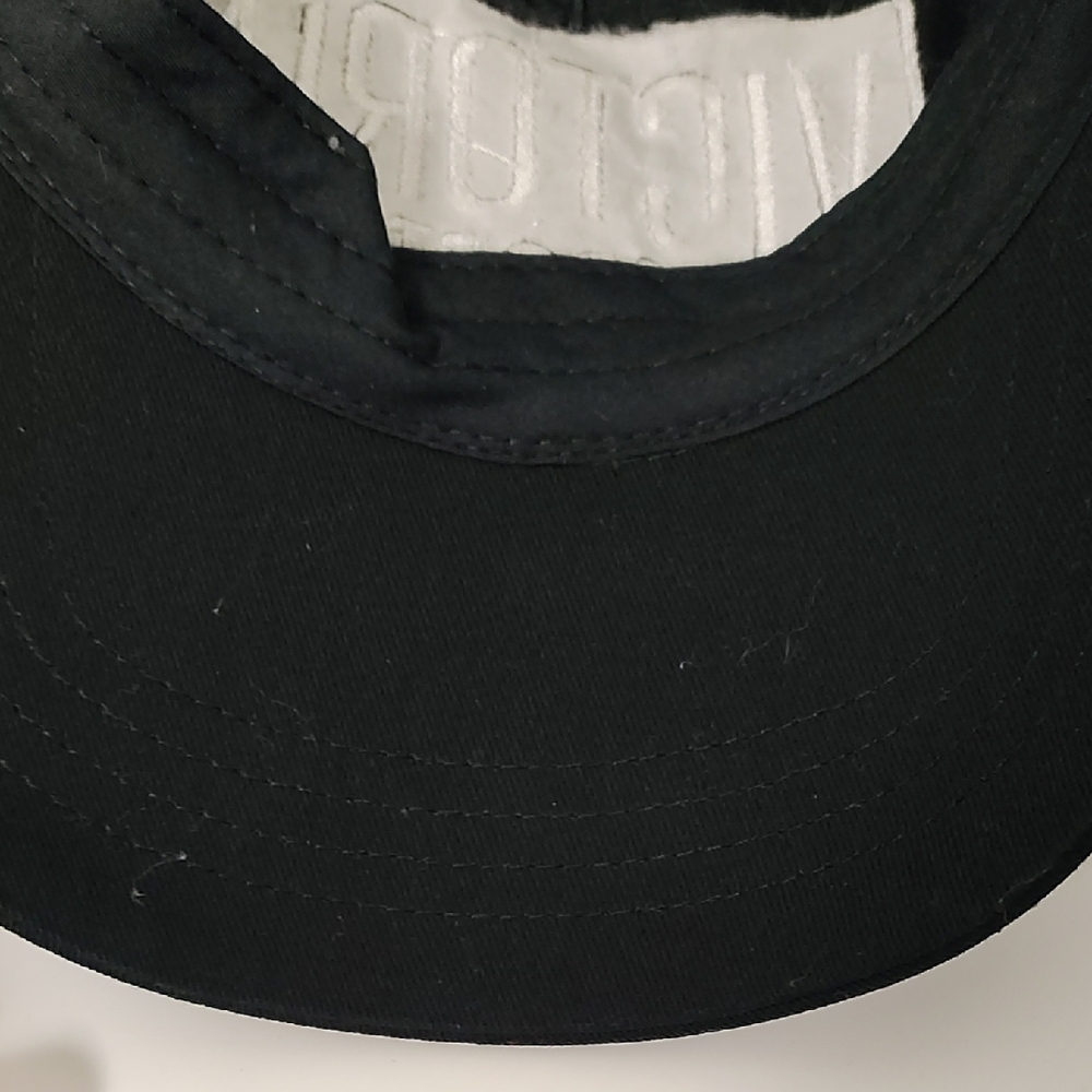 Perfect Cap for Use Daily - Picture 9 of 9